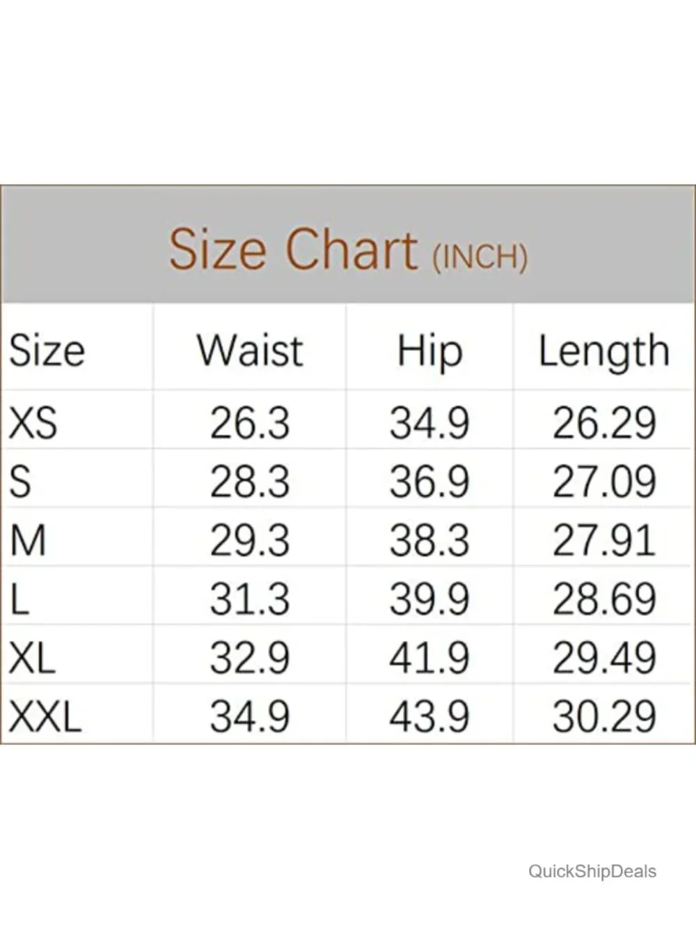 Silk Satin High Waist Elastic A-Line Midi Skirt Trendy Summer
